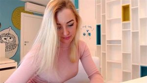 Watch from 0:13:03