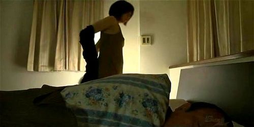 htms 002 - Htms, Toru Ozawa, Jav Av Porn - SpankBang