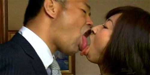 htms 002 - Htms, Toru Ozawa, Jav Av Porn - SpankBang