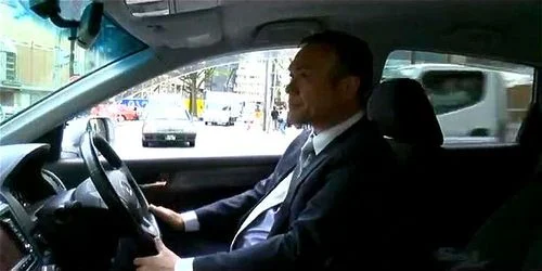 htms 002 - Htms, Toru Ozawa, Jav Av Porn - SpankBang