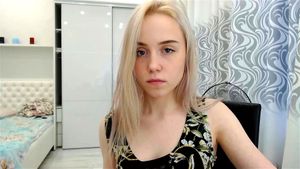 Watch from 0:44:14