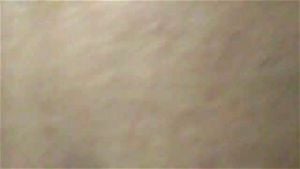 Watch from 0:05:29