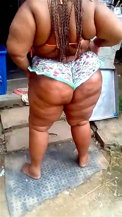 Dancing BBW: Fansly, Bbw Big Ass & Dance Striptease Porn