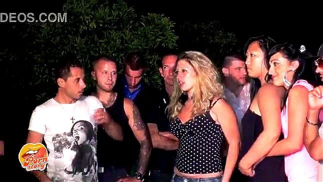 Porn Story - Episode 3 Porn Story - Episode 3