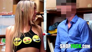 Favorites thumbnail
