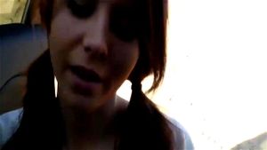 Bryci thumbnail