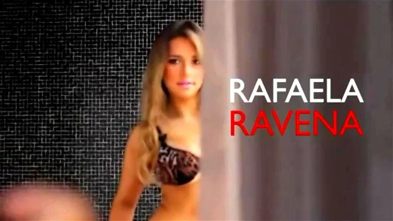 Gostosa Rafaela Ravena Gostosa Rafaela Ravena