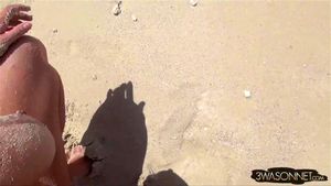 Watch from 0:00:38