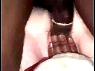 THICK WIFE IN RED FUCKS BBC THICK WIFE IN RED FUCKS BBC