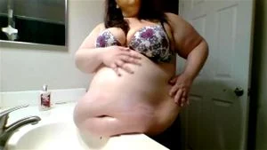 Fat Belly Girls thumbnail