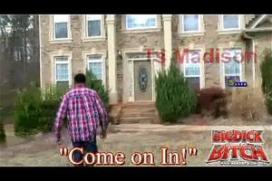 Watch from 0:00:43