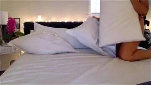 yoga thumbnail