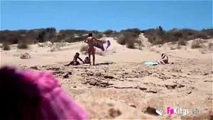 Sex On The Beach thumbnail