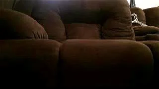 Mature Asian Deepthroat Mature Asian Deepthroat