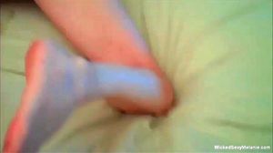 Watch from 0:05:50