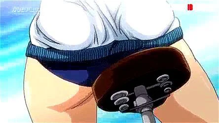 Hentai Bike Fuck - Watch Strange tales - Bike Sex, Princess, Hentai Anime Porn - SpankBang