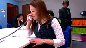Watch from 0:04:17