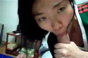 Watch from 0:01:38