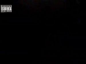 Watch from 0:05:09