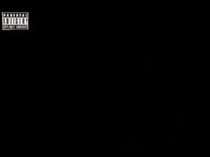 Watch from 0:01:32