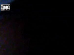 Watch from 0:02:03