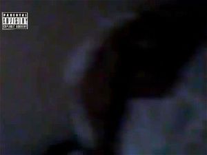 Watch from 0:04:38