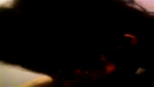 Best Blowjob Ever Best Blowjob Ever