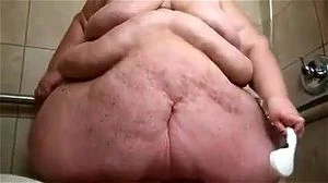 Ssbbw thumbnail