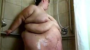 Ssbbw thumbnail