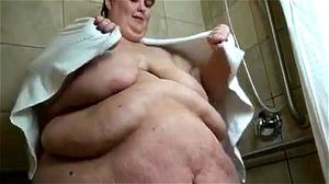 BBW thumbnail