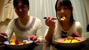 Watch from 0:07:56
