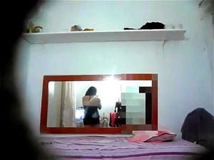 Watch from 0:00:20