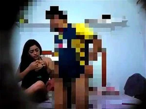 Watch from 0:00:41