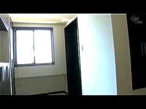 Watch from 0:11:44