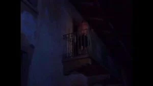 Watch from 0:08:29