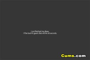 Watch from 0:05:27