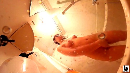 Teens Masturbation - Teens, Censored, Japanese Porn