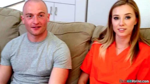 Awesome porn with Haley Reed