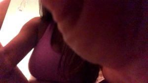 Watch from 0:01:08