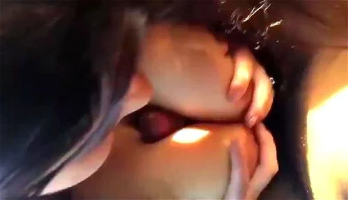 Mexican Big Tits In Car - Watch car job - Bj, Latina, Big Tits Porn - SpankBang