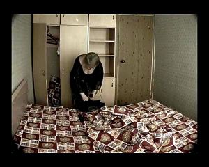 Watch from 0:15:59