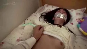 Watch from 0:33:09