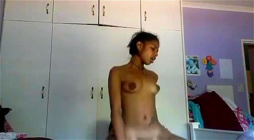 south african real sex
