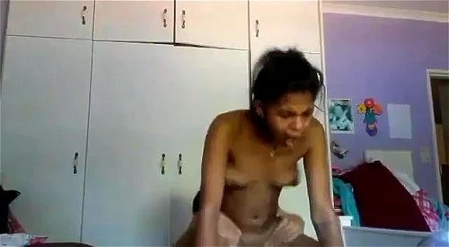 south african real sex