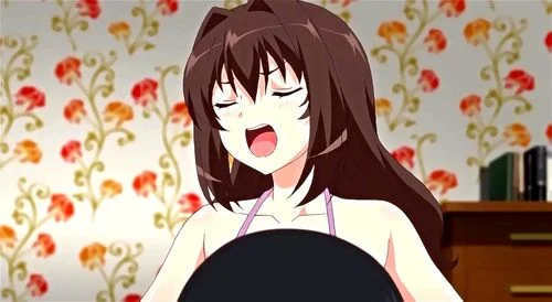 milf, hentai, hentai big tits anime, compilation