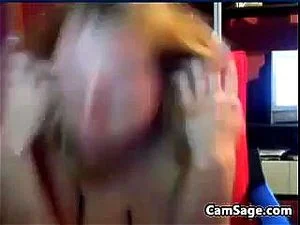 Watch from 0:18:46