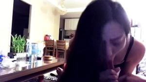 Watch from 0:04:19