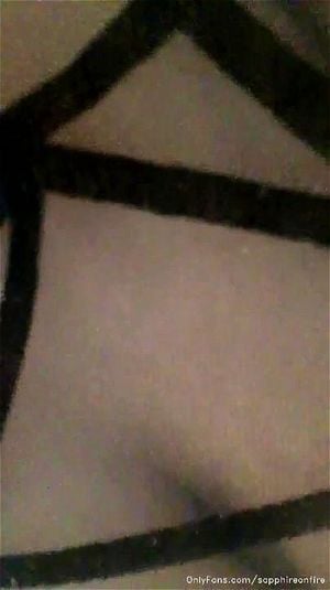 Watch from 0:01:07