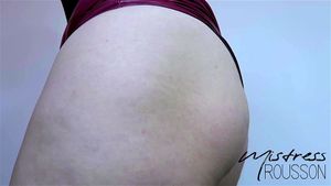 Rōús thumbnail
