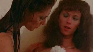 Kay Parker thumbnail